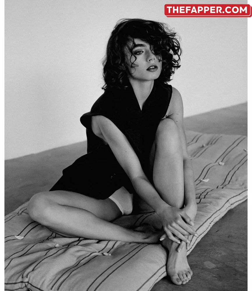 Solomia Maievska  Onlyfans Leaked Nude Image #MKldHZ2h9f