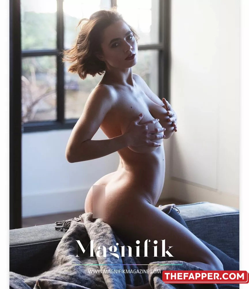 Solomia Maievska  Onlyfans Leaked Nude Image #MXZVL7GaDZ