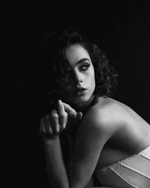 Solomia Maievska Onlyfans Leaked Nude Image #MsMdaDgp2g