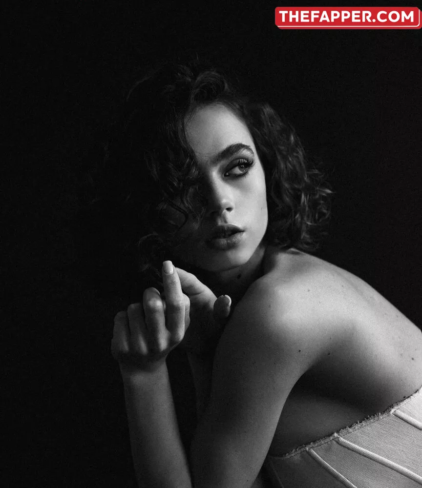 Solomia Maievska  Onlyfans Leaked Nude Image #MsMdaDgp2g