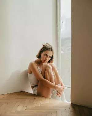 Solomia Maievska Onlyfans Leaked Nude Image #MvEOI59vk9