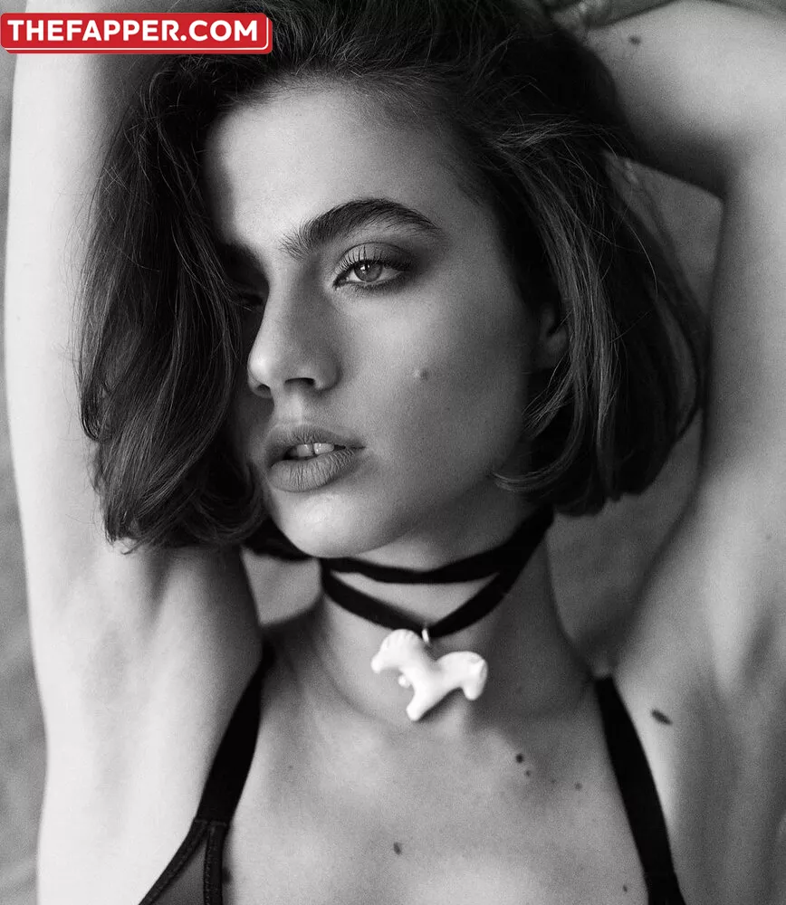 Solomia Maievska  Onlyfans Leaked Nude Image #Pf0TfDw8cC
