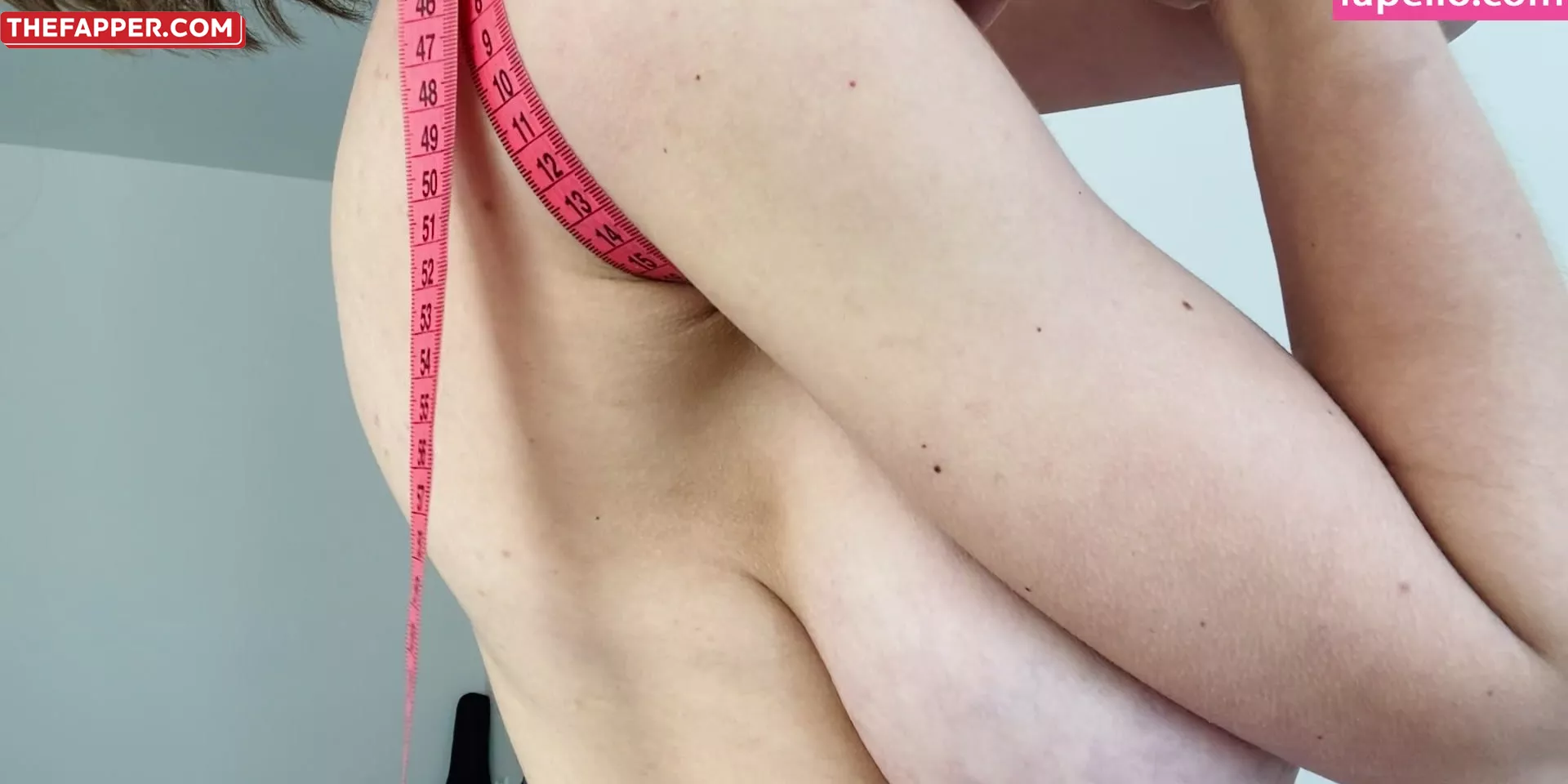 Solomia Maievska  Onlyfans Leaked Nude Image #PodFse6Pqm