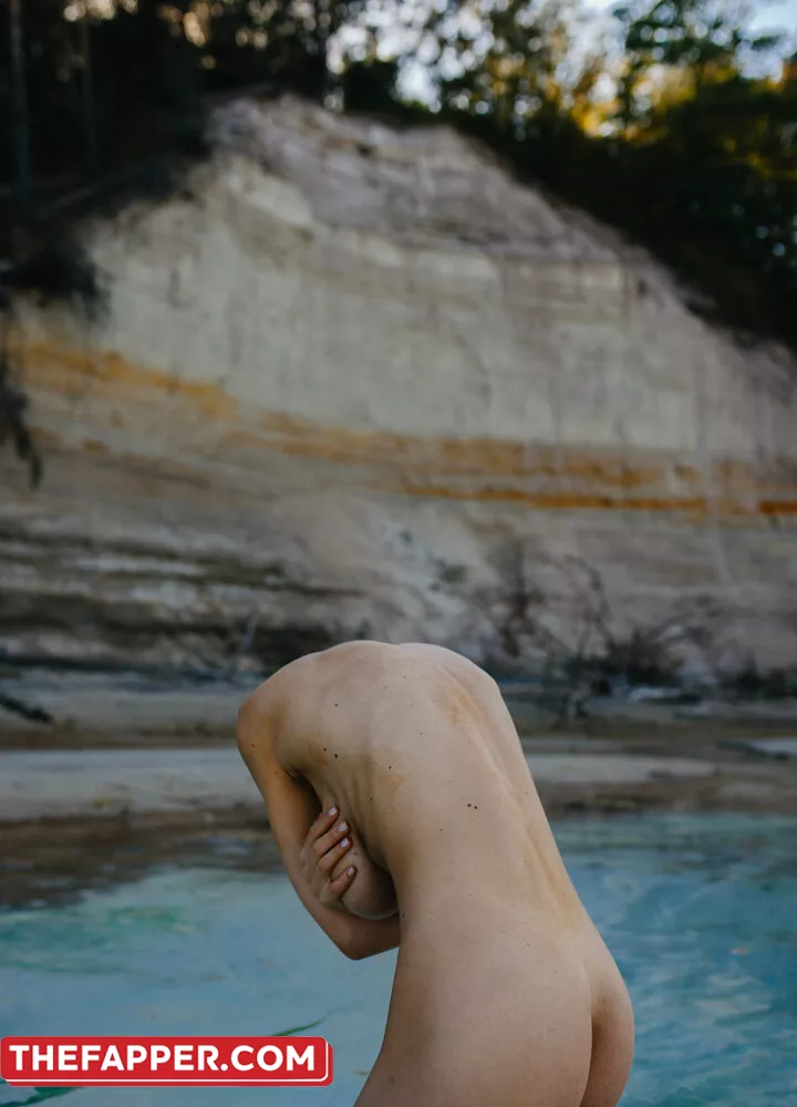 Solomia Maievska  Onlyfans Leaked Nude Image #QFlbtApYFP