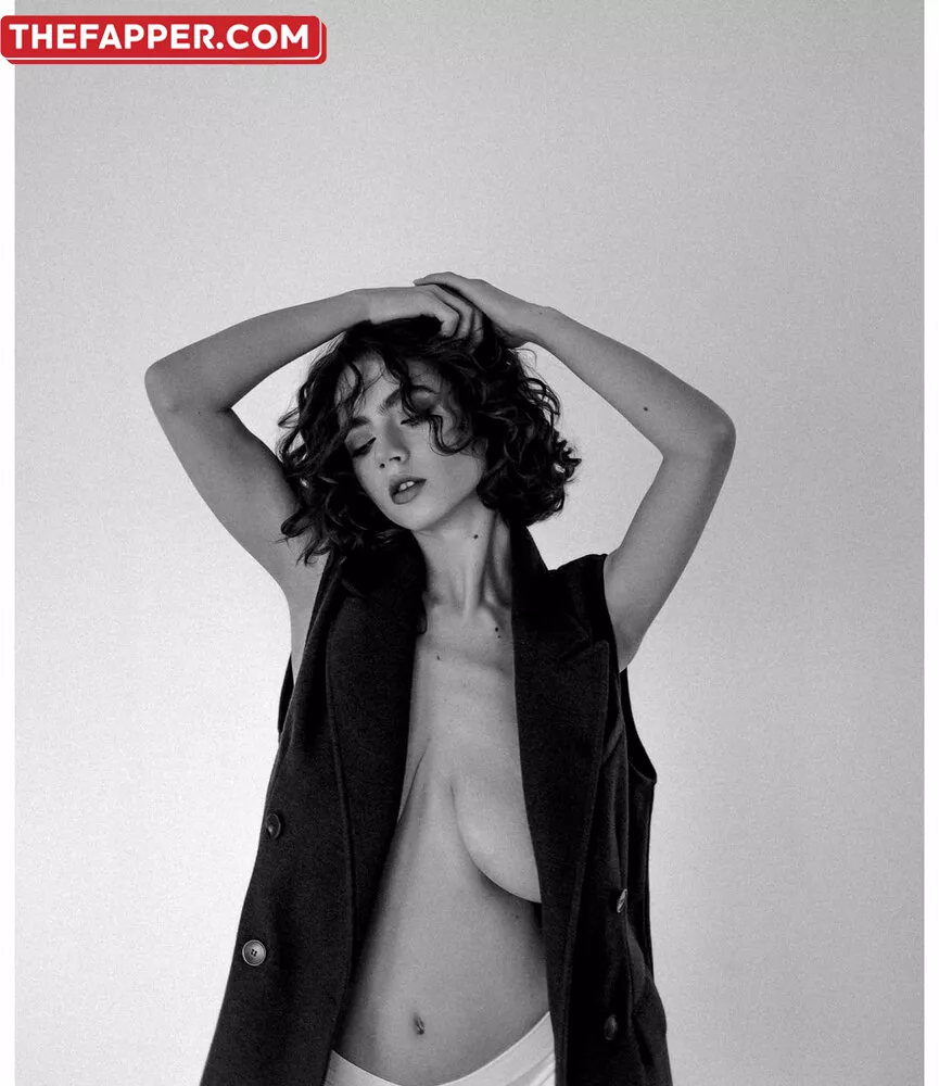 Solomia Maievska  Onlyfans Leaked Nude Image #RsEhvZvsbM