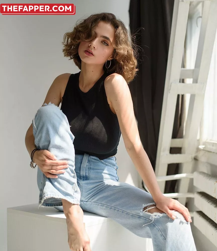 Solomia Maievska  Onlyfans Leaked Nude Image #TCTXp2gXuG