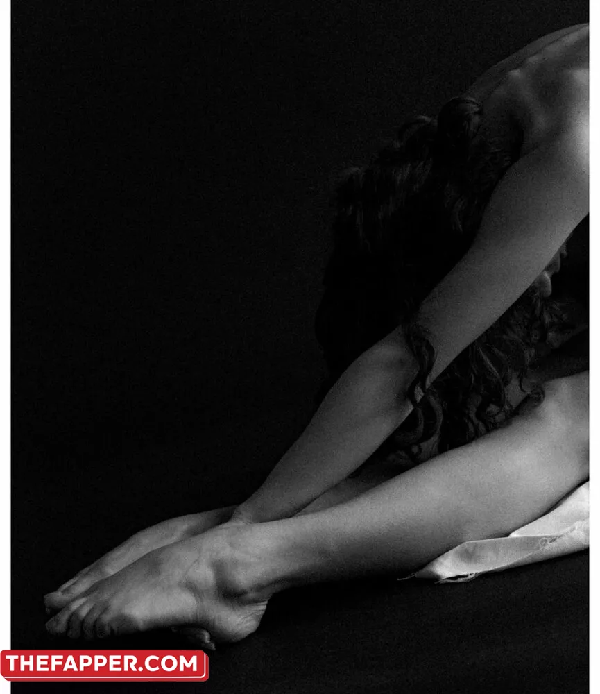 Solomia Maievska  Onlyfans Leaked Nude Image #TnV7GCzFkG