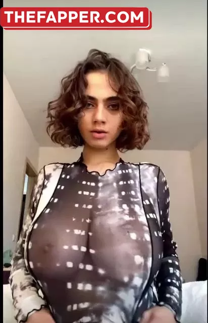 Solomia Maievska  Onlyfans Leaked Nude Image #VTkplKfmvT