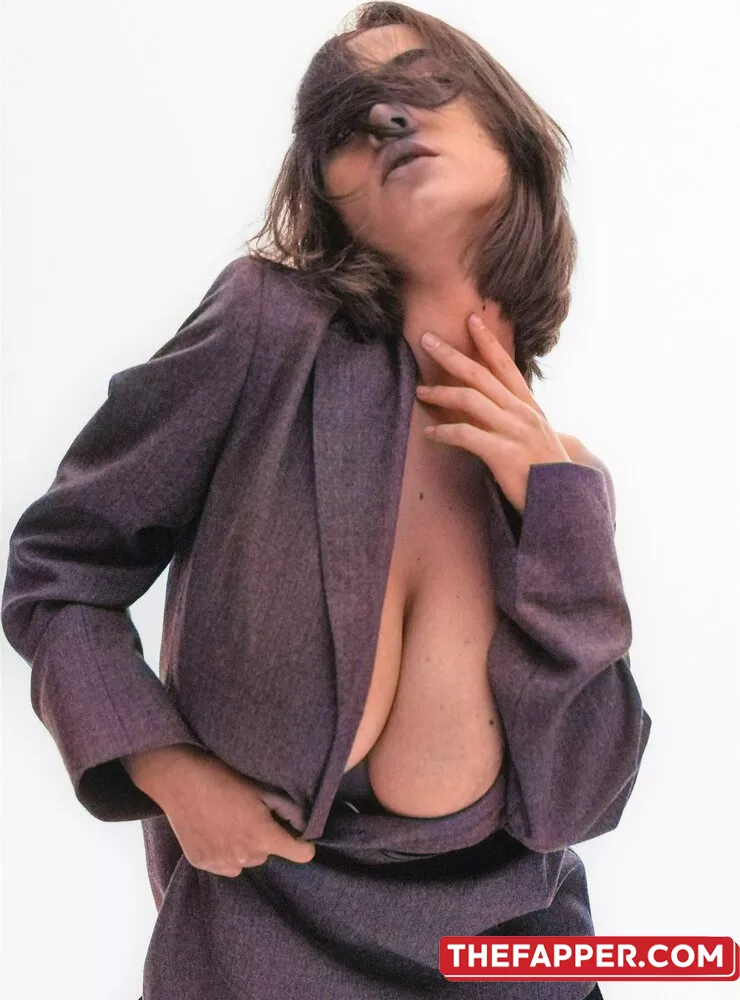 Solomia Maievska  Onlyfans Leaked Nude Image #WQLt7qUNhf