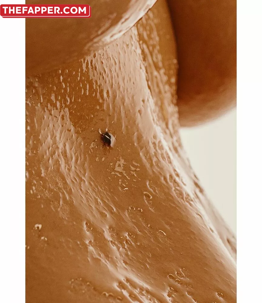 Solomia Maievska  Onlyfans Leaked Nude Image #WZZwR7JYGy