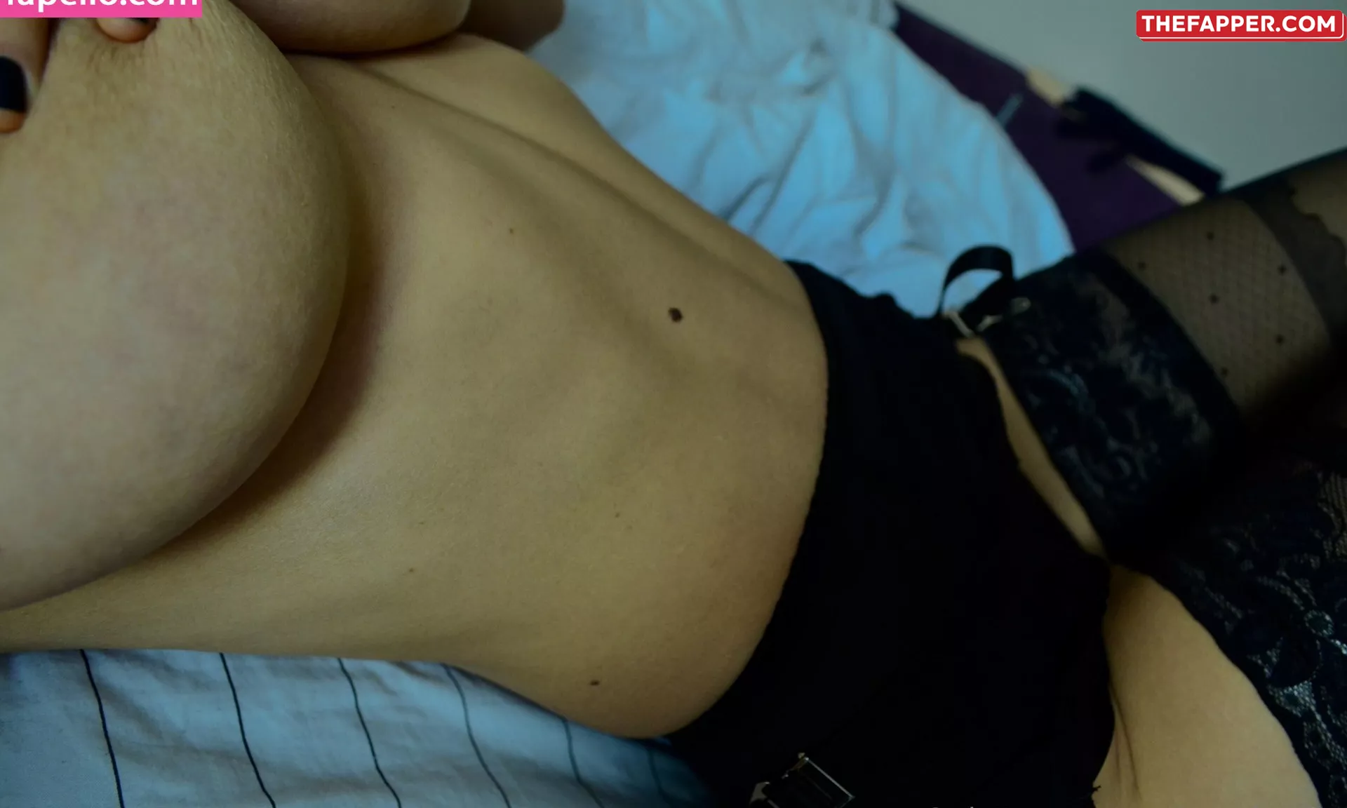 Solomia Maievska  Onlyfans Leaked Nude Image #X9lRWHB1Ny