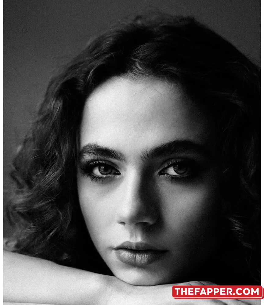 Solomia Maievska  Onlyfans Leaked Nude Image #XD15CWKy0P