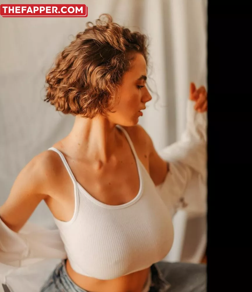 Solomia Maievska  Onlyfans Leaked Nude Image #Y7nT23hCrq