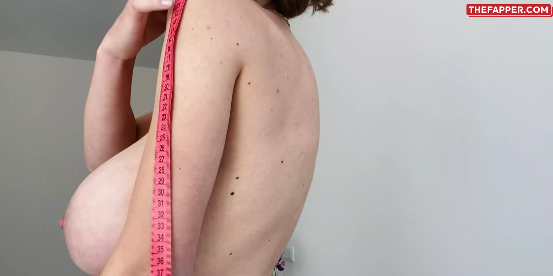 Solomia Maievska  Onlyfans Leaked Nude Image #YAveO1SiXY