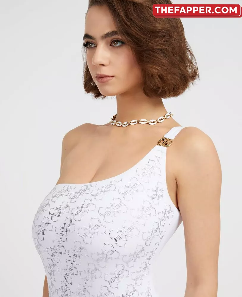 Solomia Maievska  Onlyfans Leaked Nude Image #Z3dT2XFo5t