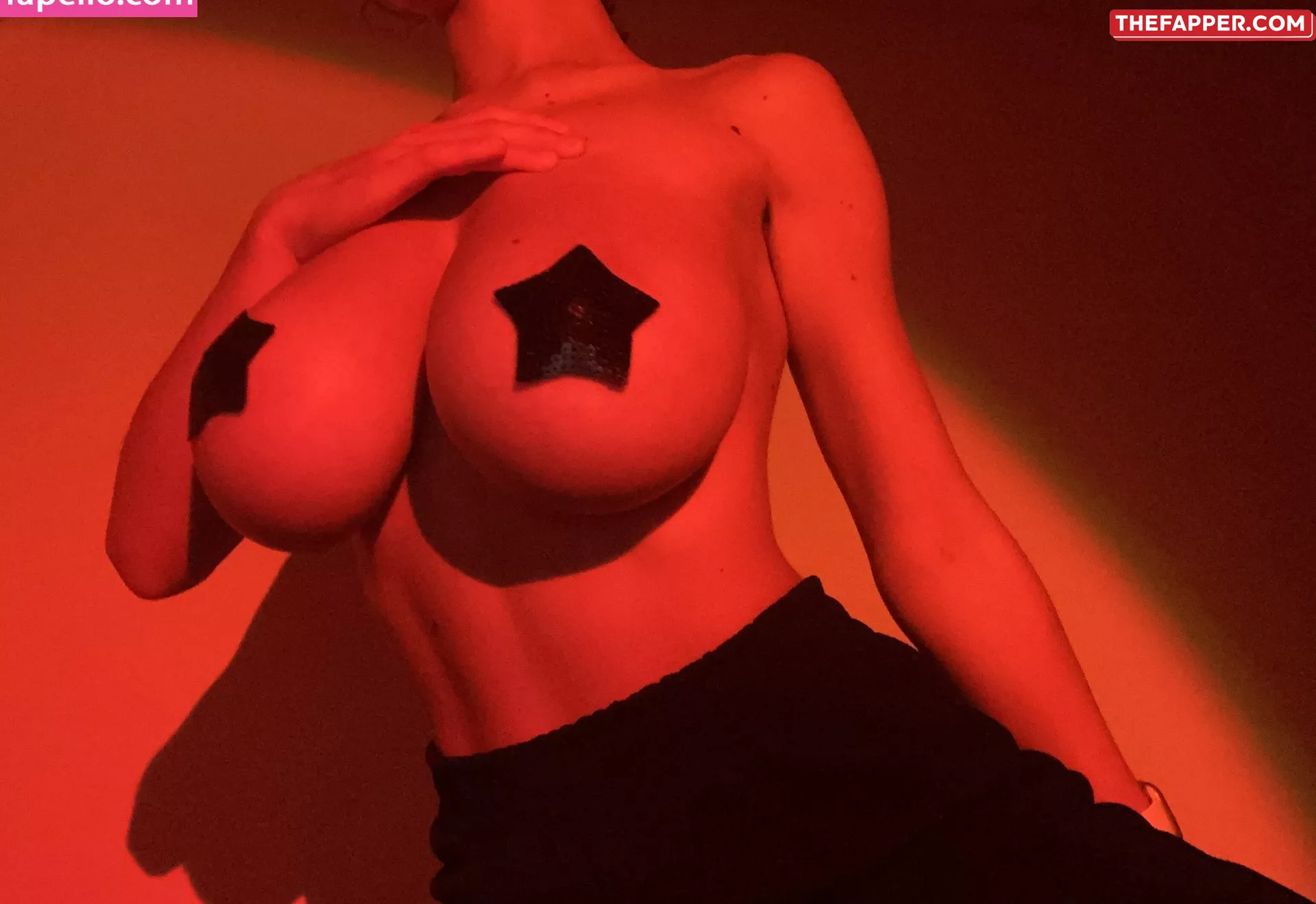 Solomia Maievska  Onlyfans Leaked Nude Image #bM4h1x4TX8