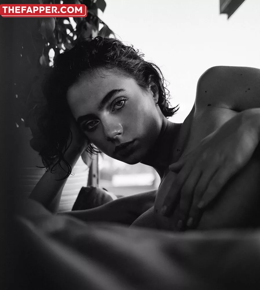 Solomia Maievska  Onlyfans Leaked Nude Image #cpM0v00zDd