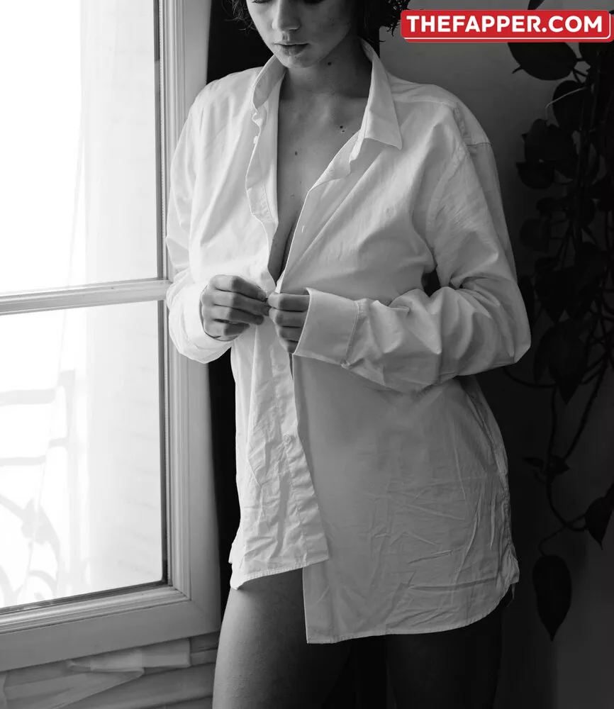 Solomia Maievska  Onlyfans Leaked Nude Image #drwLCAcp7J