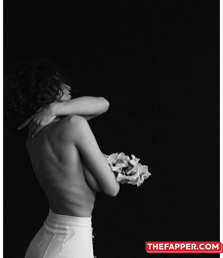 Solomia Maievska  Onlyfans Leaked Nude Image #eOrHvSzG0C