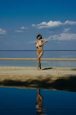 Solomia Maievska Onlyfans Leaked Nude Image #eXq0u0vlq5