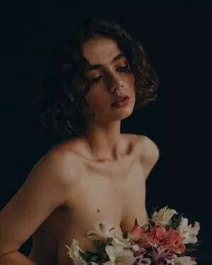 Solomia Maievska Onlyfans Leaked Nude Image #f7hfOfWaVv