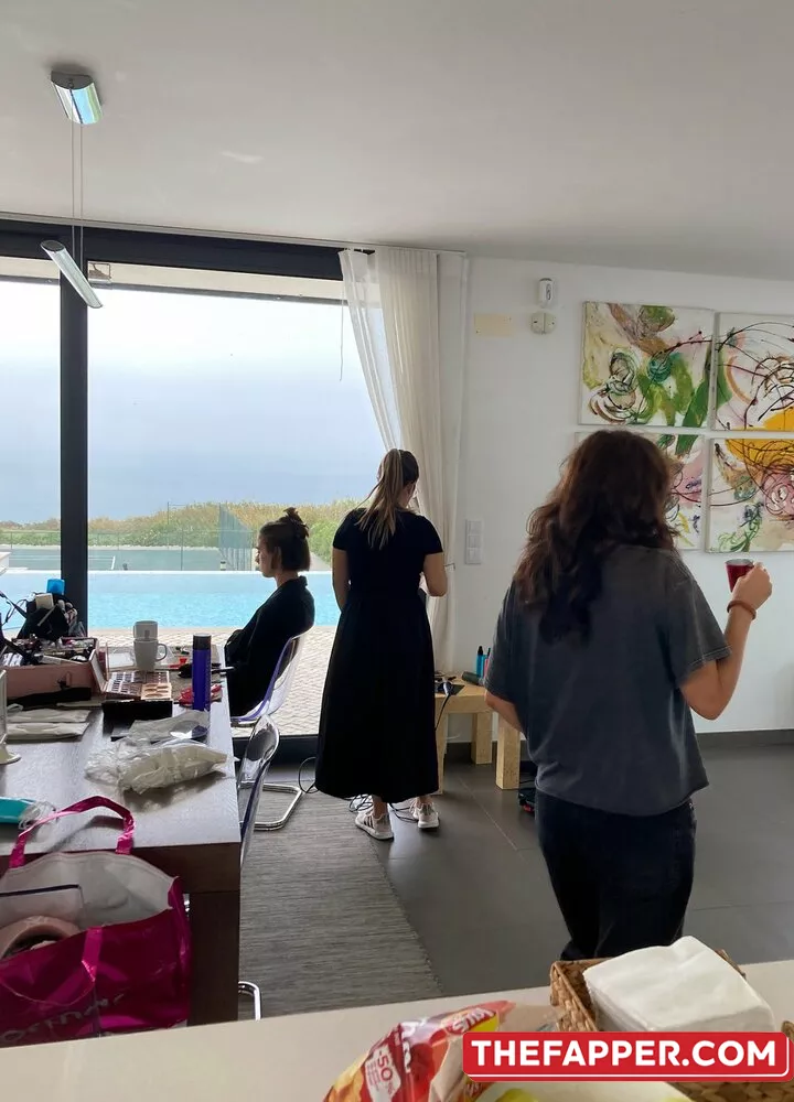 Solomia Maievska  Onlyfans Leaked Nude Image #f8aVw9GXkF