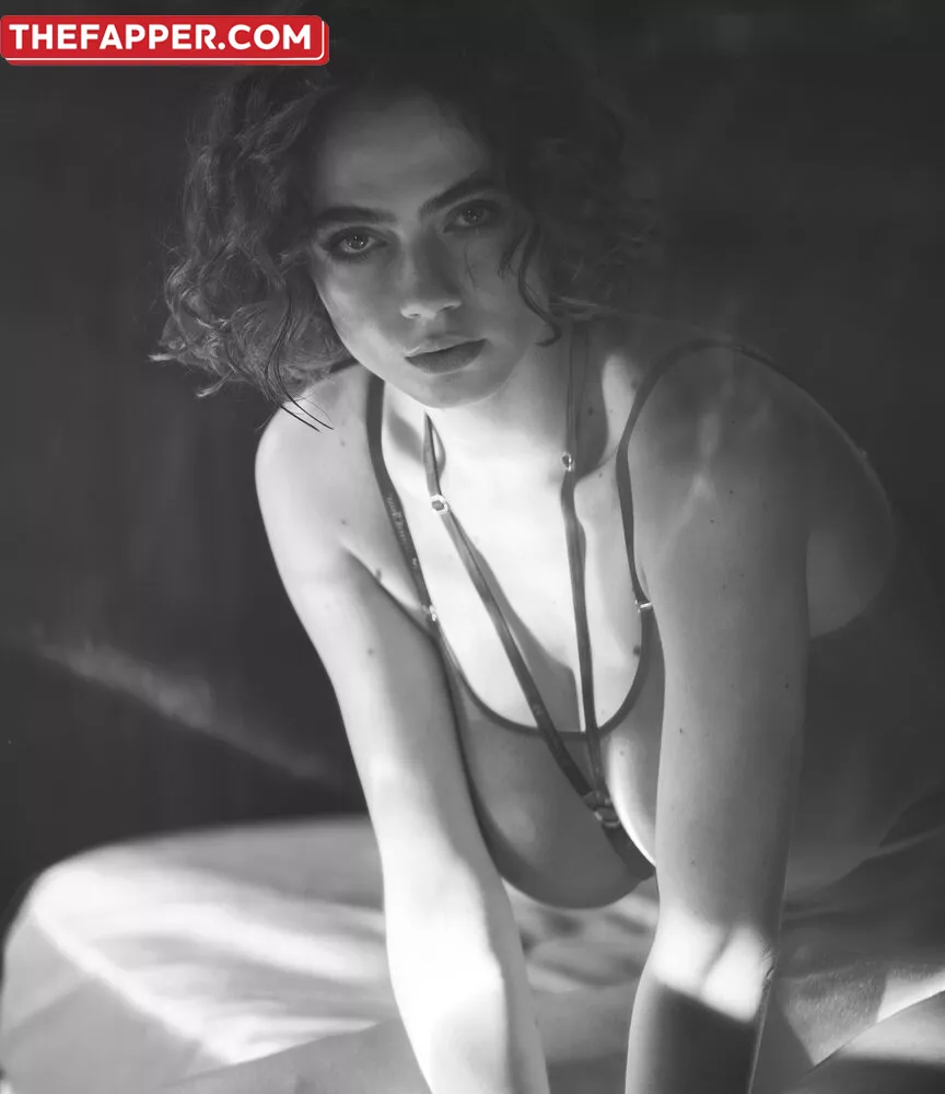 Solomia Maievska  Onlyfans Leaked Nude Image #gMeVhxXbIl