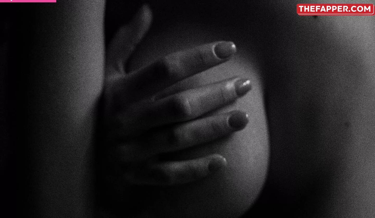 Solomia Maievska  Onlyfans Leaked Nude Image #ge3pym66Vd