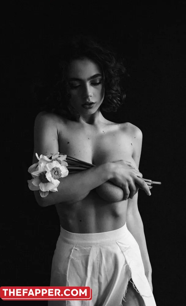 Solomia Maievska  Onlyfans Leaked Nude Image #gqJUwNNpJn