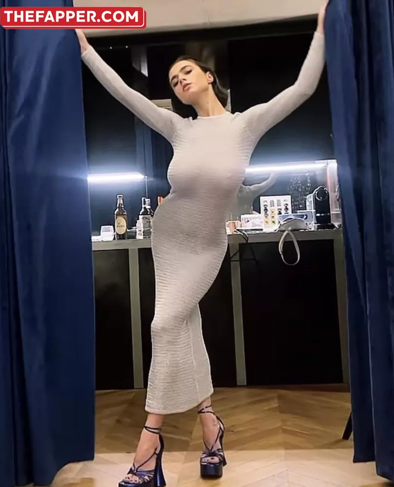 Solomia Maievska  Onlyfans Leaked Nude Image #hcGdzY75Bt