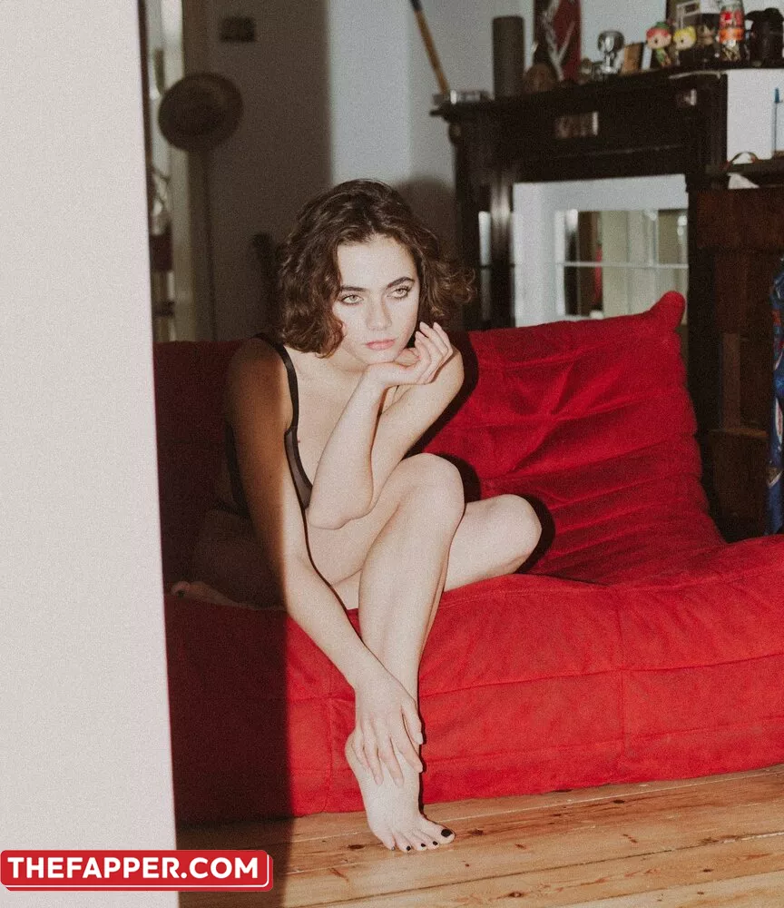 Solomia Maievska  Onlyfans Leaked Nude Image #hjQraBTEbz