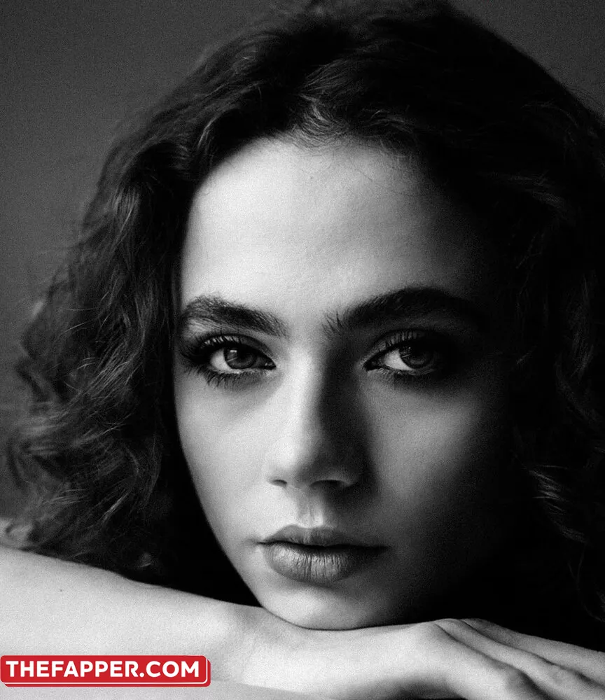 Solomia Maievska  Onlyfans Leaked Nude Image #i0y7BeXRiR