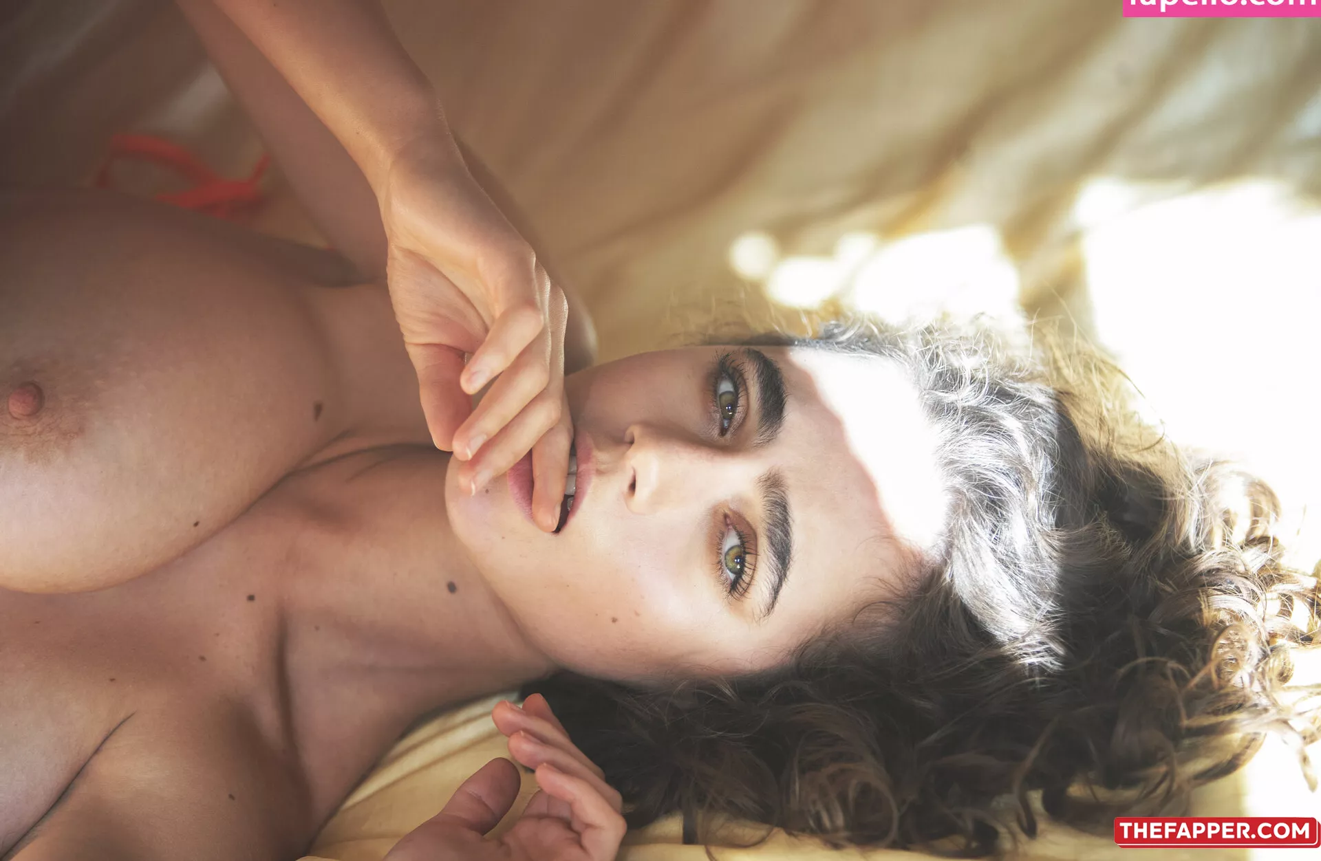 Solomia Maievska  Onlyfans Leaked Nude Image #jhujskonK3