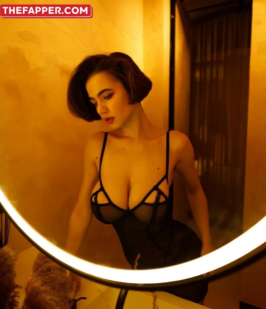 Solomia Maievska  Onlyfans Leaked Nude Image #jmj1dsSGe3