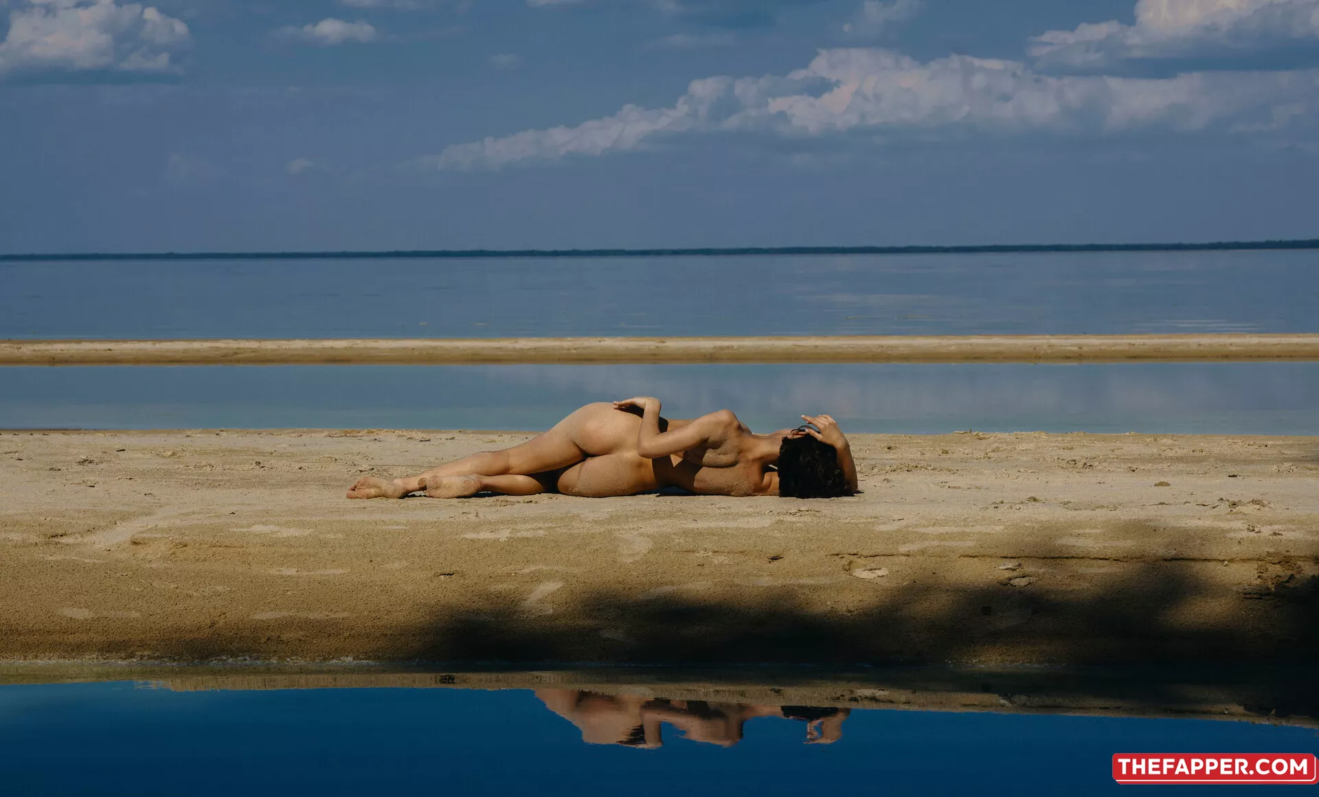 Solomia Maievska  Onlyfans Leaked Nude Image #kv2QdCYj4E