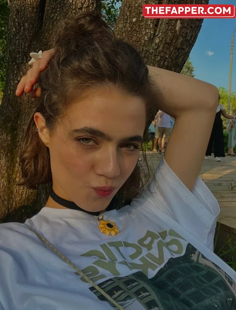 Solomia Maievska  Onlyfans Leaked Nude Image #lr58JbXvrH