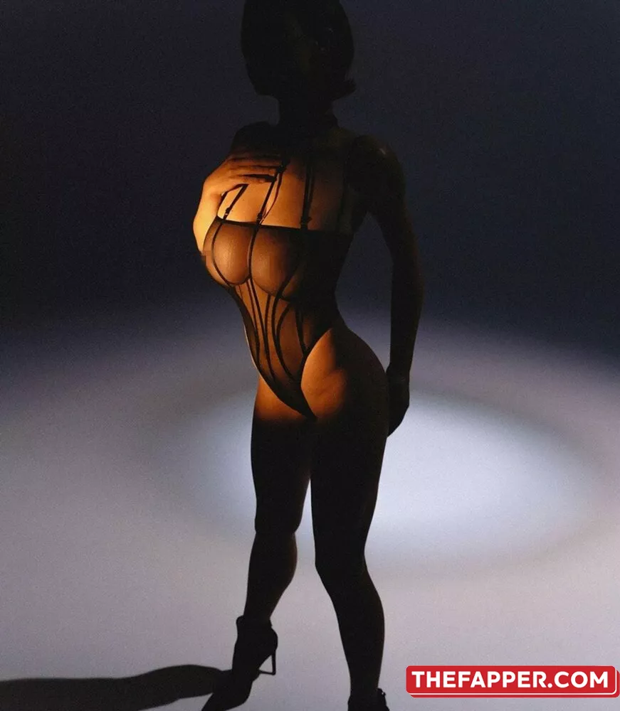 Solomia Maievska  Onlyfans Leaked Nude Image #mQDZ3NHEh5