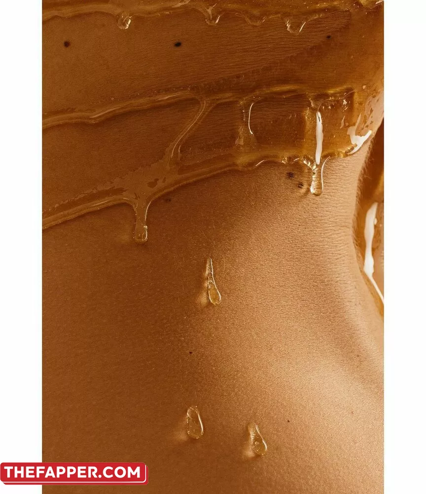 Solomia Maievska  Onlyfans Leaked Nude Image #mtEgCJRKEq