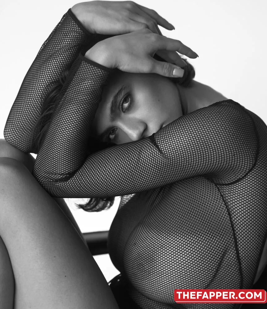 Solomia Maievska  Onlyfans Leaked Nude Image #n9XXpnsNqJ