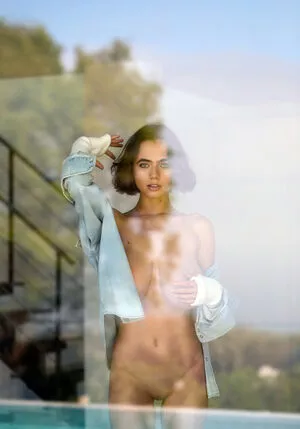 Solomia Maievska Onlyfans Leaked Nude Image #ps3nNdIB3S
