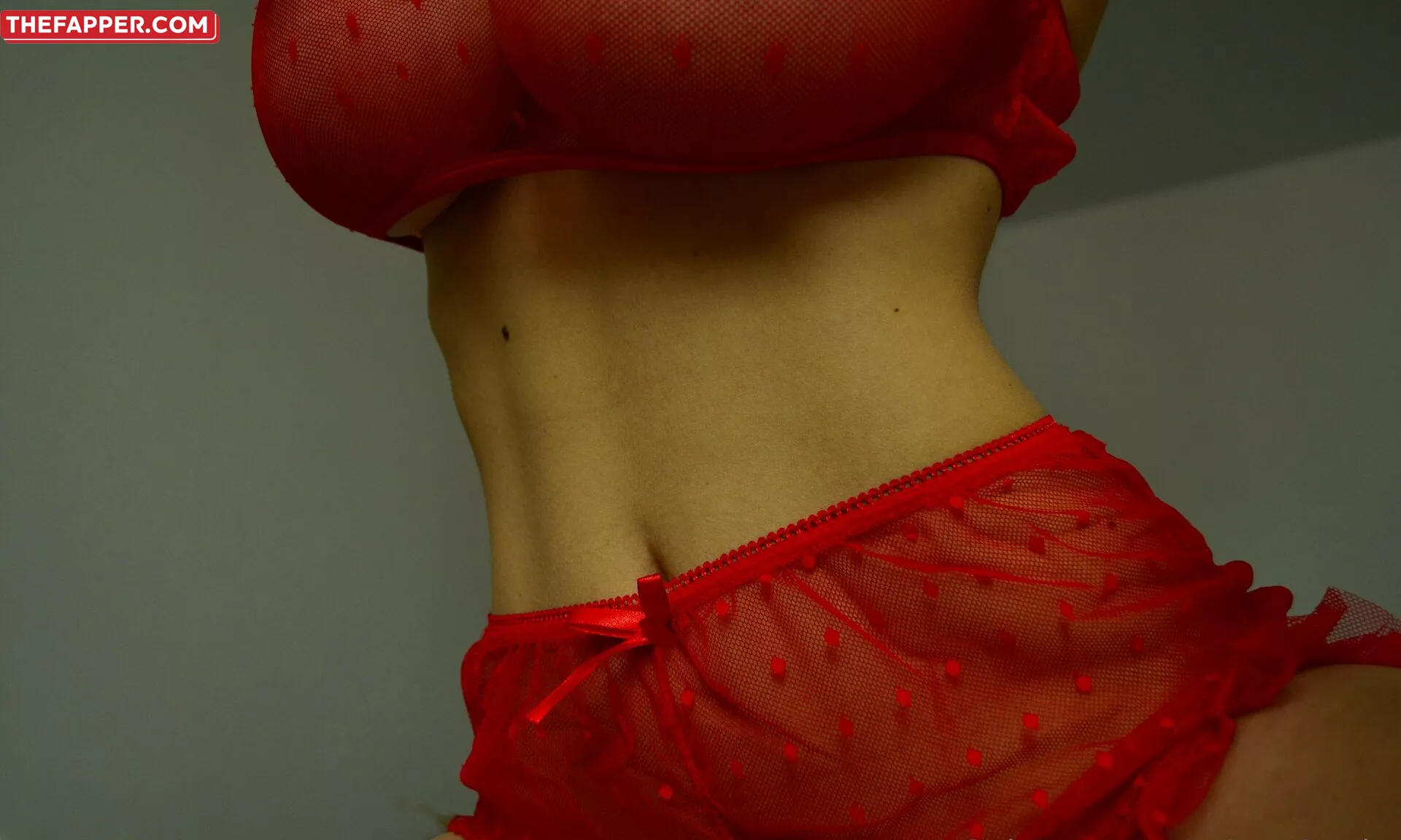 Solomia Maievska  Onlyfans Leaked Nude Image #pzKH41nEcg