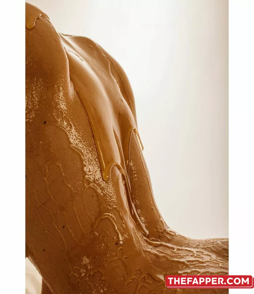 Solomia Maievska  Onlyfans Leaked Nude Image #re9XZ5wWBR