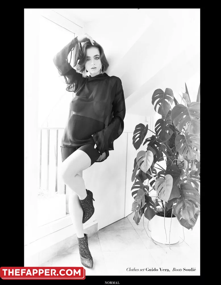 Solomia Maievska  Onlyfans Leaked Nude Image #sp8ZxRnjA6