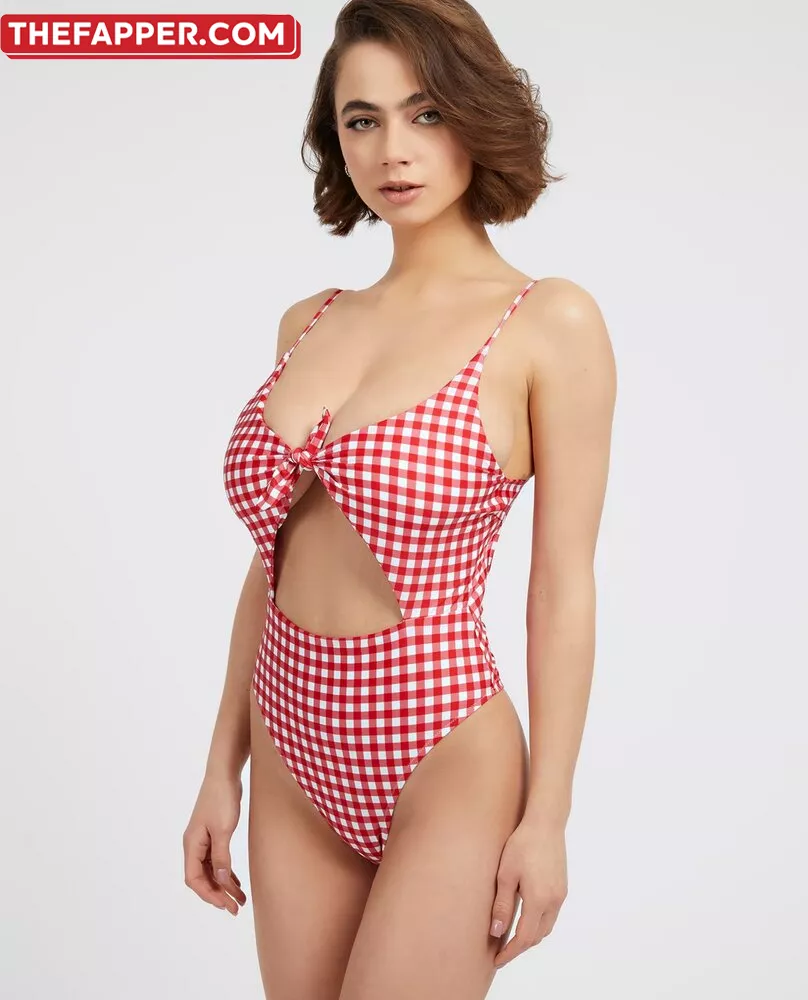 Solomia Maievska  Onlyfans Leaked Nude Image #txNiecv1E4