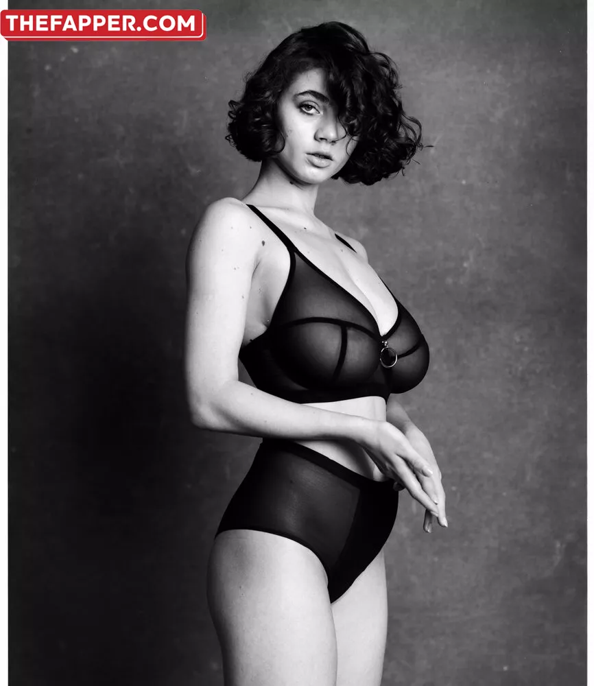 Solomia Maievska  Onlyfans Leaked Nude Image #ufny0xT1s0