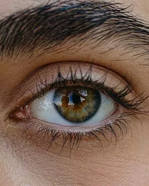 Solomia Maievska Onlyfans Leaked Nude Image #uwhquRYvu2