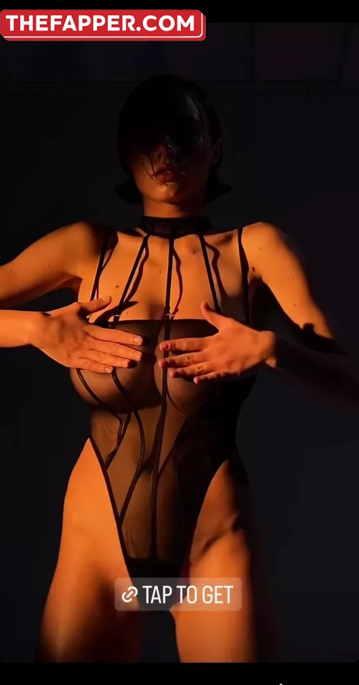 Solomia Maievska  Onlyfans Leaked Nude Image #vLSrsSc6rS