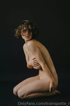 Solomia Maievska Onlyfans Leaked Nude Image #wQoNQqWK4J