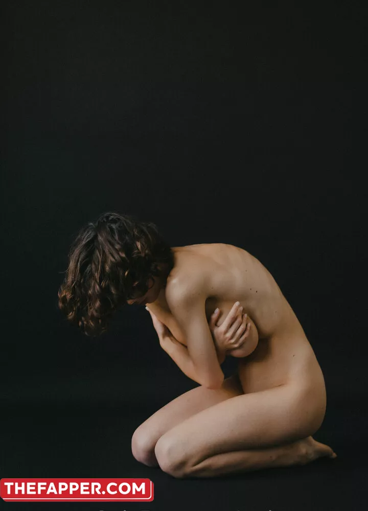 Solomia Maievska  Onlyfans Leaked Nude Image #xjVTeIK72M