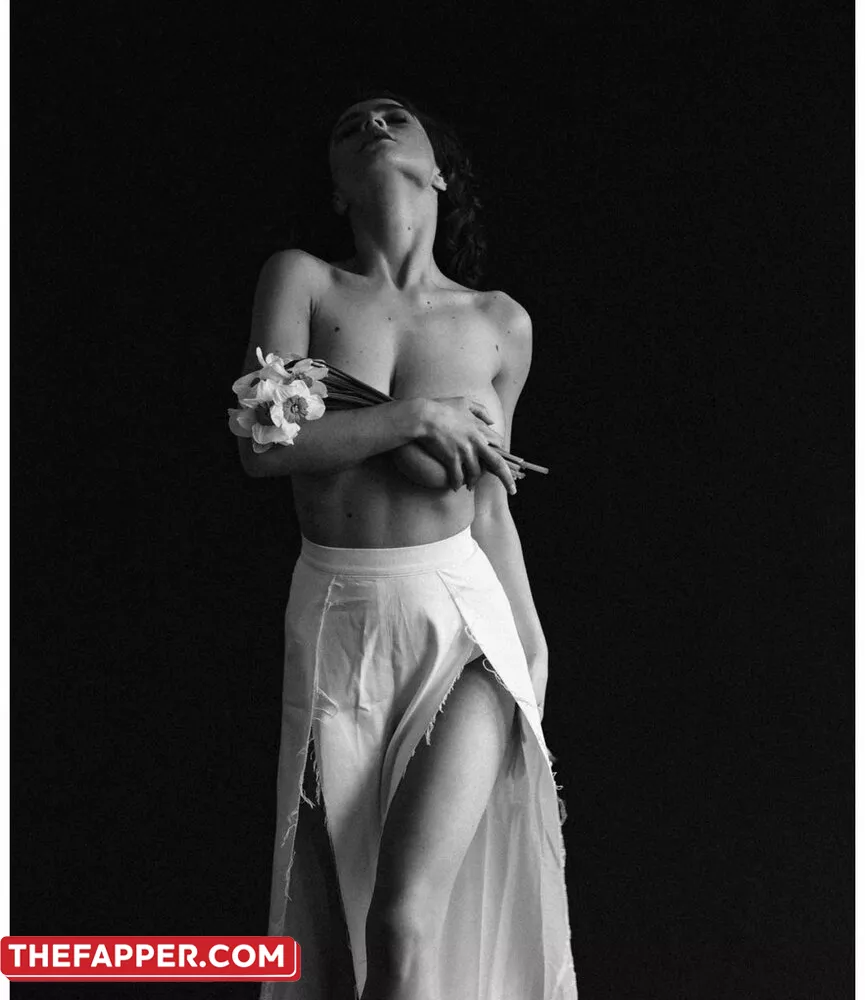 Solomia Maievska  Onlyfans Leaked Nude Image #zSIzm8jnqS